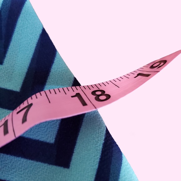 Shirt - Picture 6 of 6